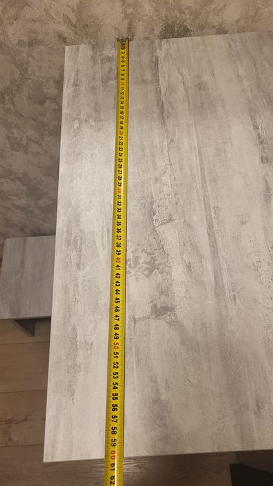 Тумба для взуття