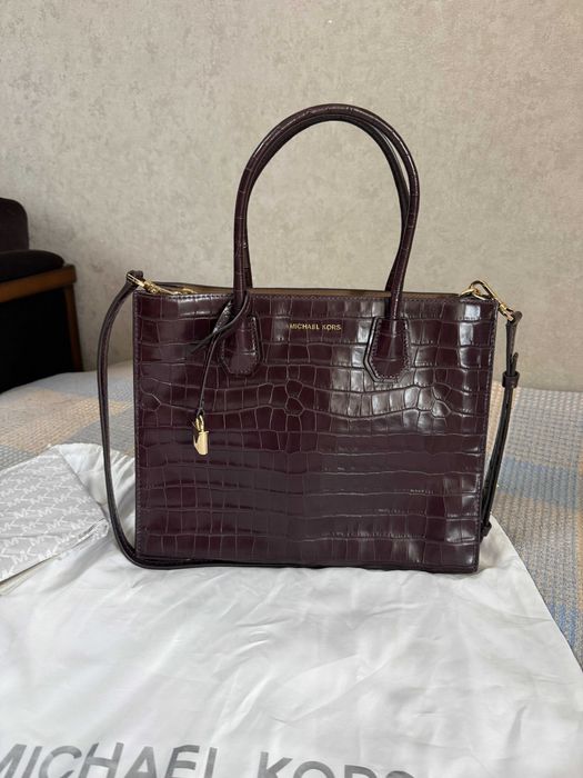 Сумка Michael Kors новая (оригинальная из США)