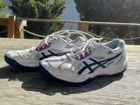 Asics gel task 3