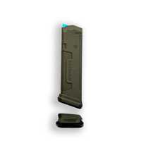 FAB Ultimag G17 OD Green