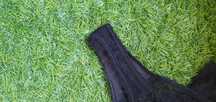 Stringi 2 sztuki s