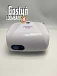 od Loombard Gostyń Inhalator Kompresowy DIAGNOSTIC NANO INHALATOR