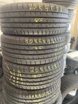 4x 205/45r17 Continental montaż 0zł szczecin