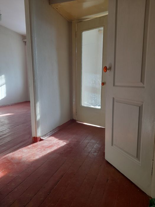 к. в. а. р .т  и  р а