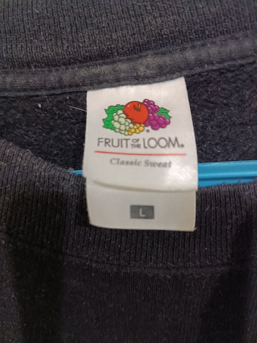 Женская толстовка