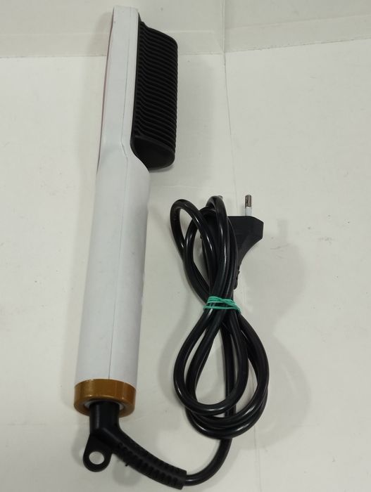 Випрямляч для волосся Hair Straightener HQT-909B