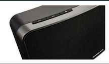 Rezerwacja / Głośnik Bluetooth Cambridge Audio Bluetone 100 /Nowy