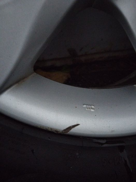 Диски r16 Juke Qashqai nissan kia mazda honda toyota rogue xtraile кол