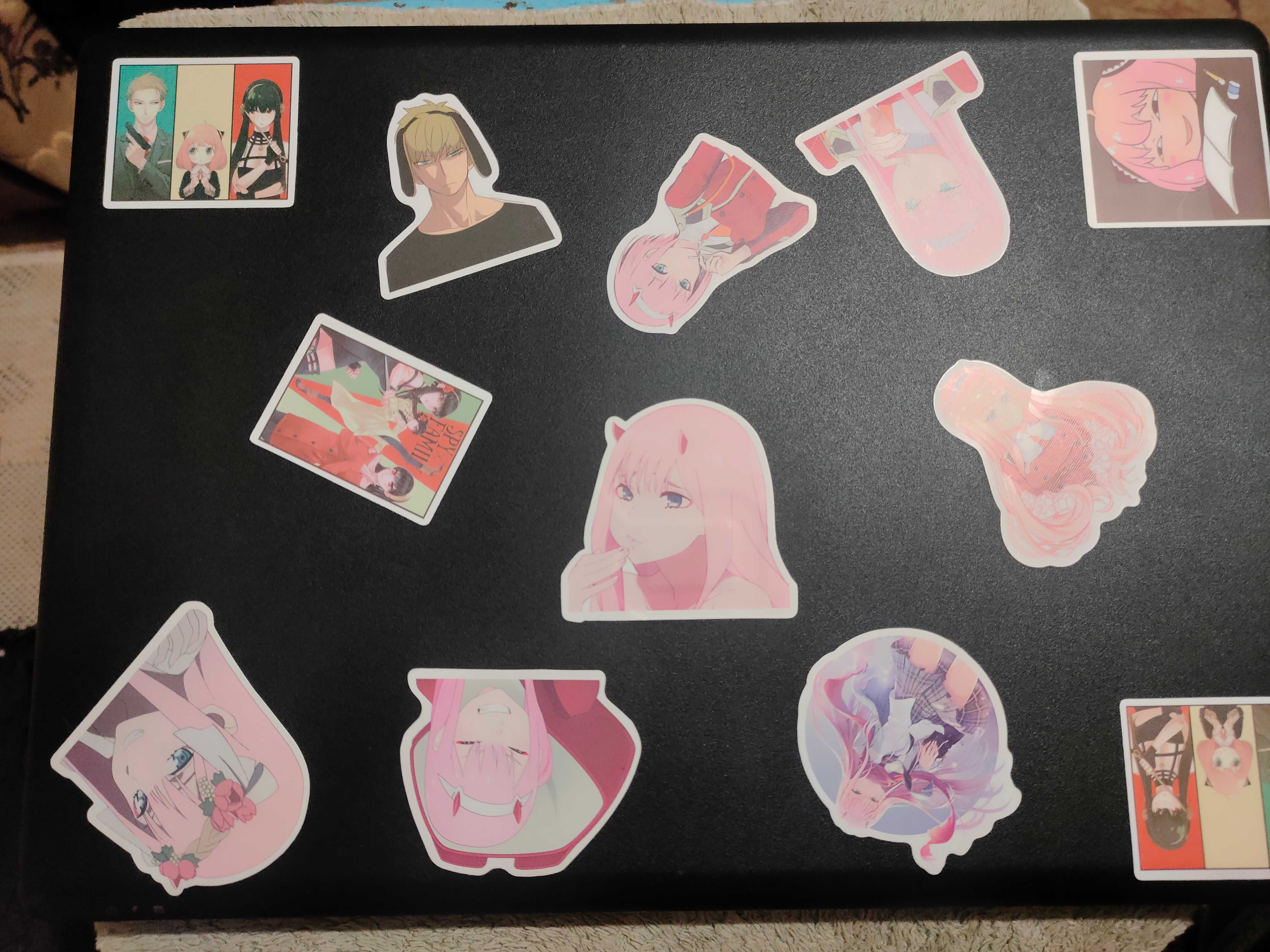 Ноутбук HP Compaq