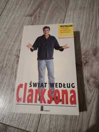 Świat według Clarksona