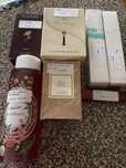 Produtos Avon cosmeticos