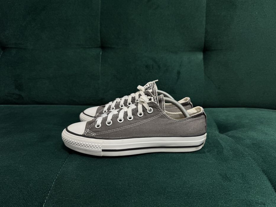 Buty damskie firmy Converse