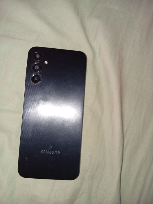 Samsung a14 Eu não sei o problema