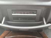 Radio comand zmieniarka w221 lift w216