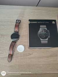 Huawei Smartwatch GT 2 PRO