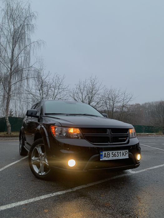 СУПЕР трансфер,. VIP  пасажирські перевезення, таксі