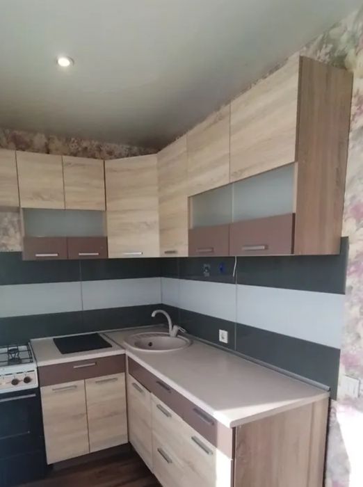 2 кв Бородинський район