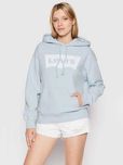 Жіночий худі Levis Hoodie Graphics розмір S