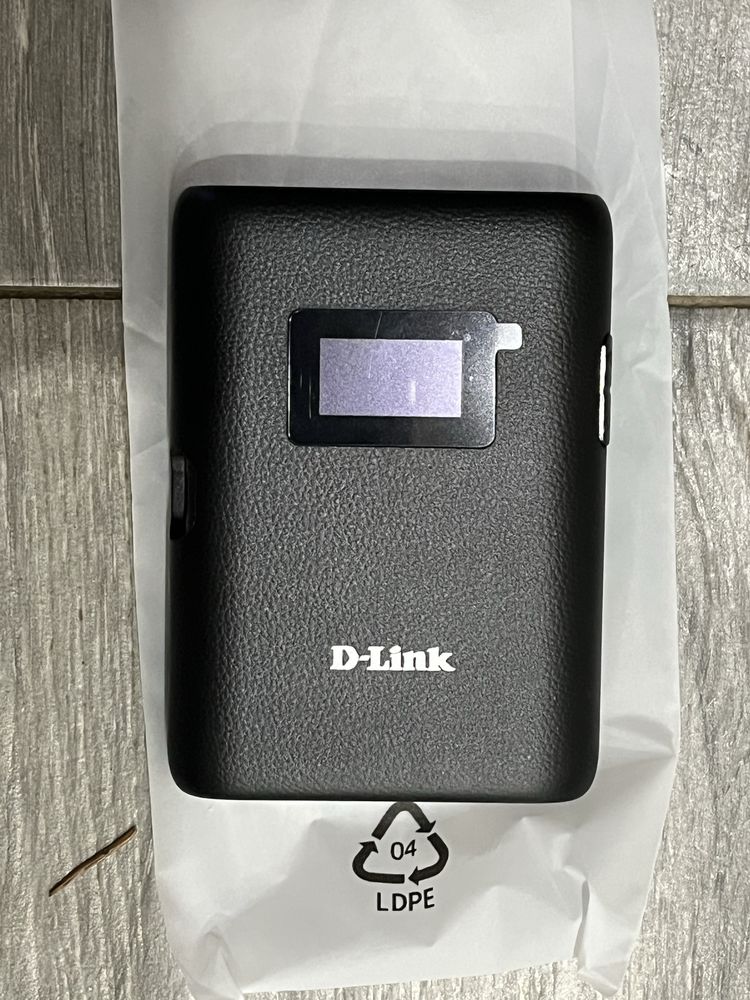 Router Mobilny LTE