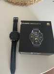 zegarek Huawei WATCH GT 4