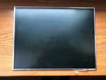 Matryca 29,8x22,7 cm - do laptopa D230s Actina - 20 pin  LTN141XF-L01
