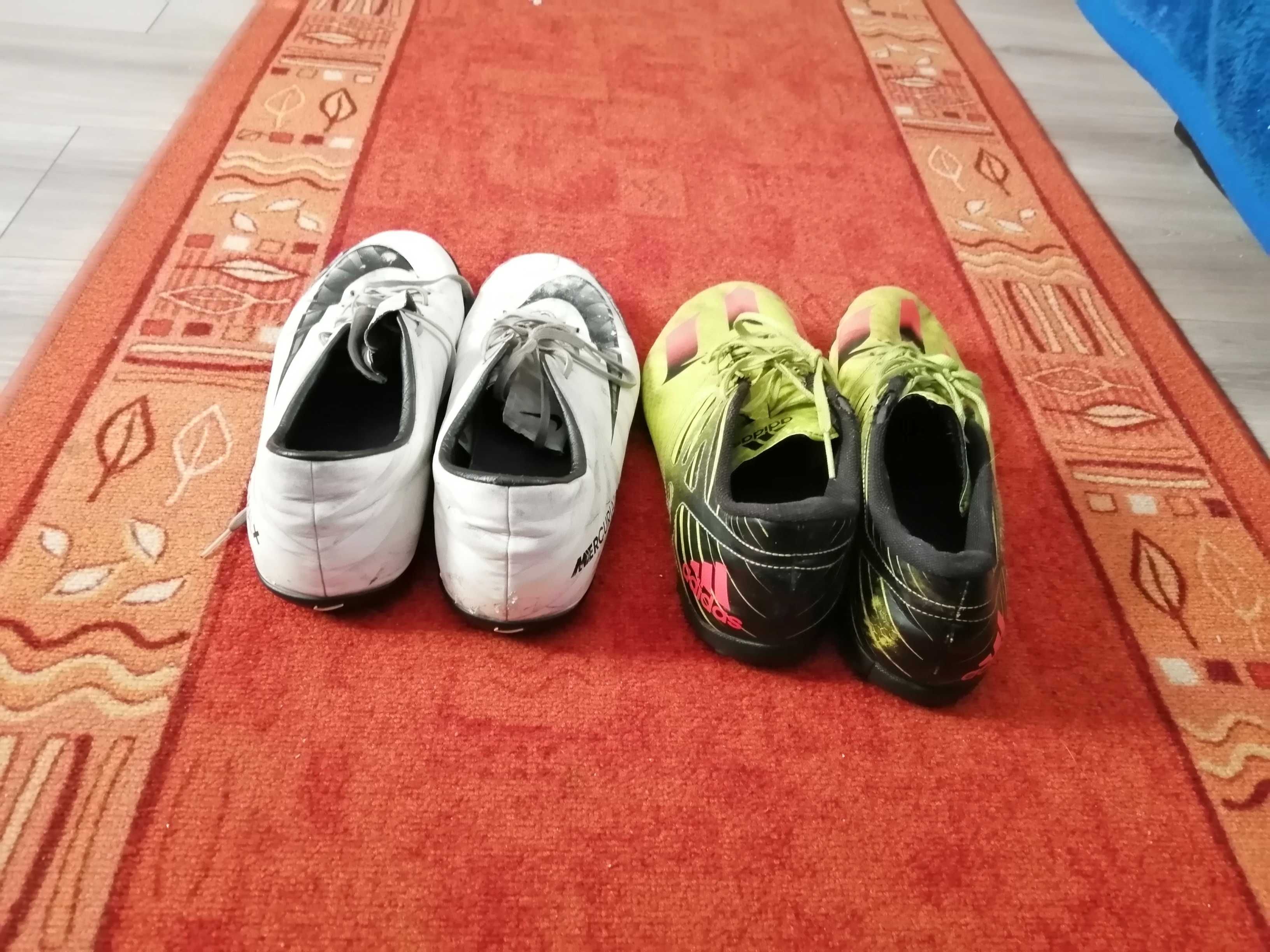 buty Męskie roz 47 Nike o Adidas wysyłka gratis