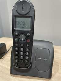 Telefon stacjonarny