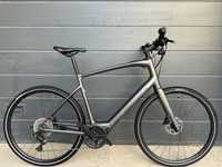Велосиипед електро Specialized Vado SL 4.0