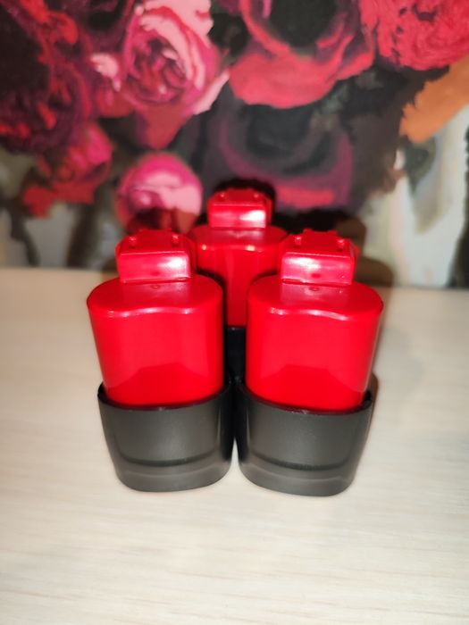 Акумулятор Milwaukee M12 3.0Ah (нові)