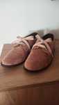 Buty damskie wiosenne jesienne