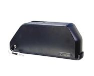 Bateria 48v 29Ah ebike SMART rower elektryczny bidon bidonowa hailong