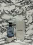 Louis Vitton Meteore 100ml