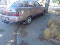 Продам ваз 2110 2001