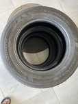 KUMHO 185 60 r14 19 року майже нові