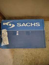 Продам полный комплект сцепления SACHS SH2290601097