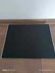 Podstawka pod laptopa