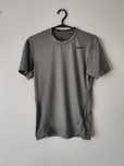 Sportowa koszulka Nike s