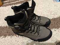 Черевики MERRELL Thermo akita 45 29 см