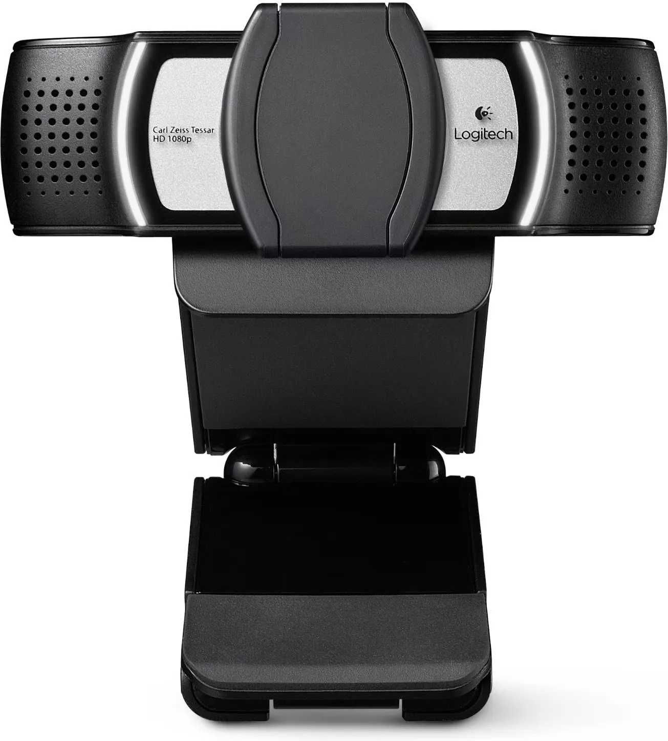 Веб-камера Logitech C930e HD (960-000972) для настільного ПК