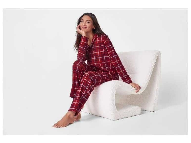 Жіночі піжами ,бавовняні піжами  Women'Secret Іспанія