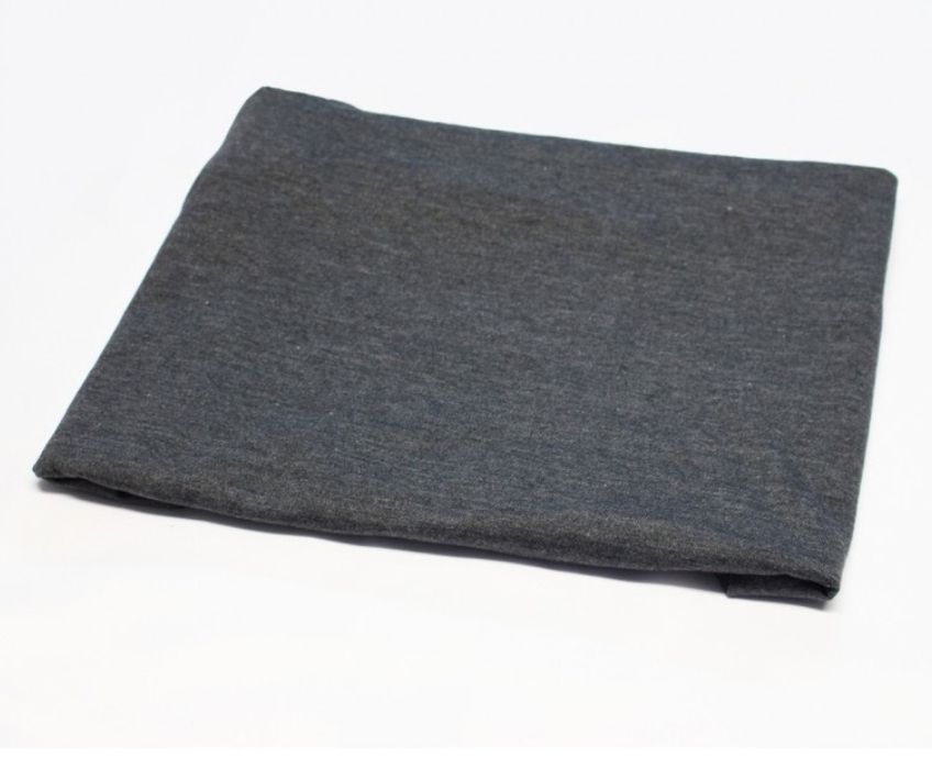 Szal do karmienia chusta Mama Bear