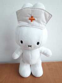 Мягкая игрушка Кролик зайчик Nijntie miffy оригинал