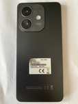 Oppo A40 na gwarancji