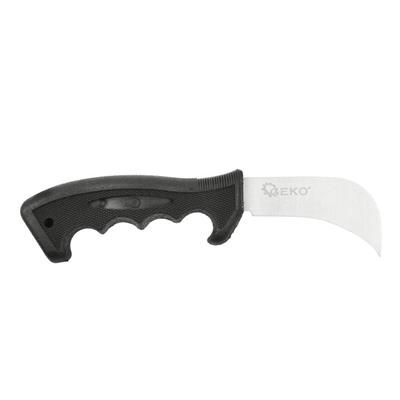 Nóż do cięcia papy 230mm Geko