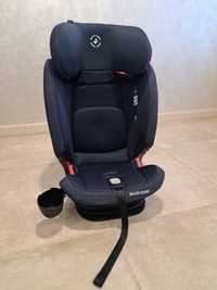 Автокресло Maxi Cosi Titan Pro