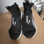 Adidasy  adidasy