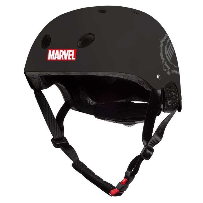 Kask sportowy VENOM