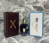 Perfumy Torino 21 edp 100ml
