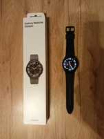 Galaxy Watch 6 Classic 43mm