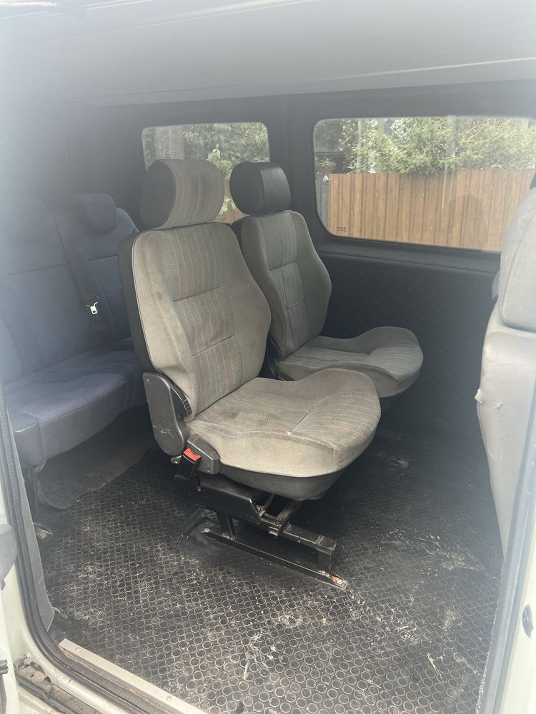 Продам машину citroen Jumpy